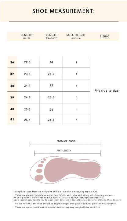 Adoria Maryjane Flats in Waterproof Linen