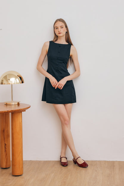 Caliora Maryjane Slingback Heels in Red Wine Patent