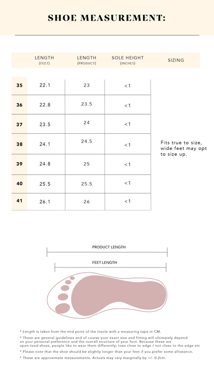 Leone Interlocking Cloud Sliders in Waterproof Linen
