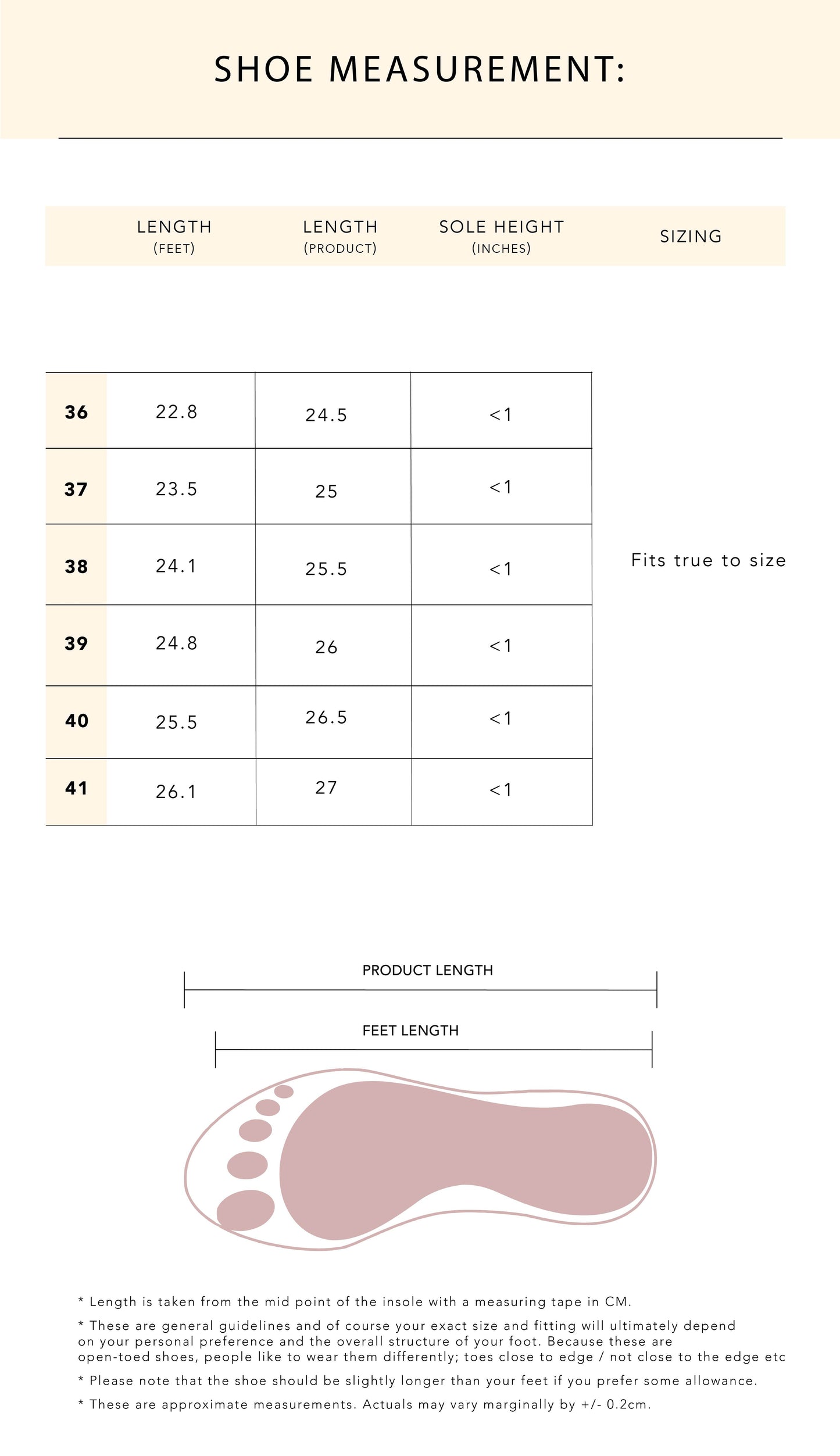 Onda Crochet Sliders in Waterproof Linen