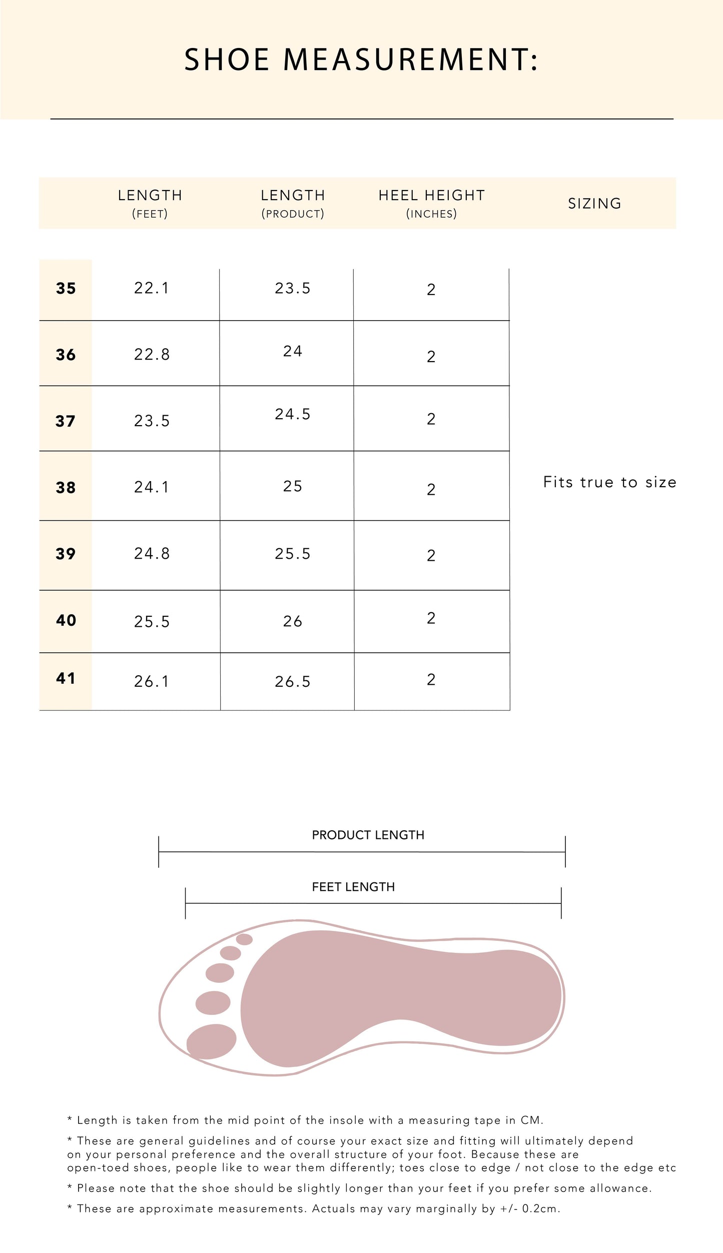 Rovena Interlocking Cloud Block Heels in Taupe
