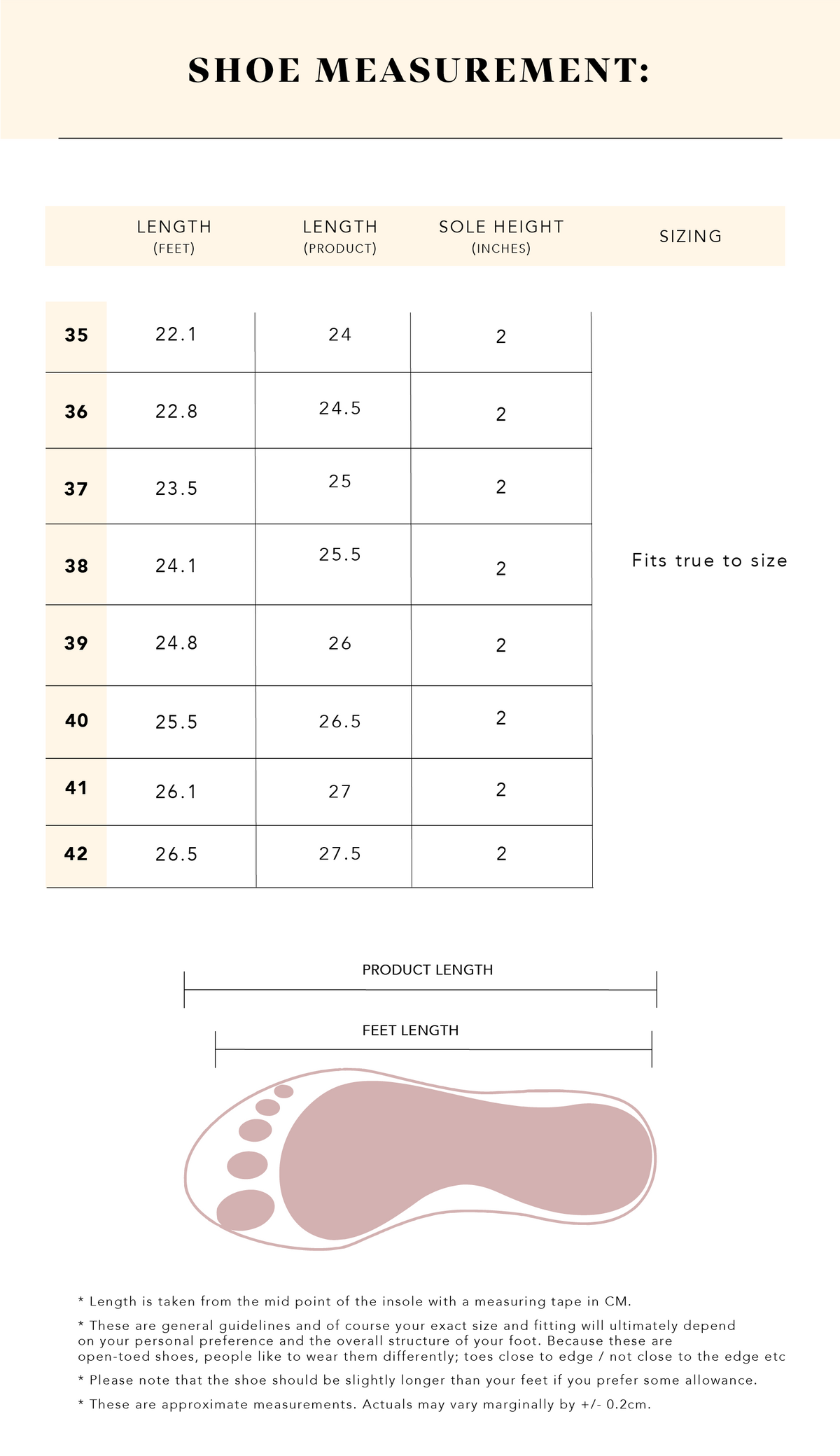 Doii Slip-on Heels in Ivory Waterproof Satin