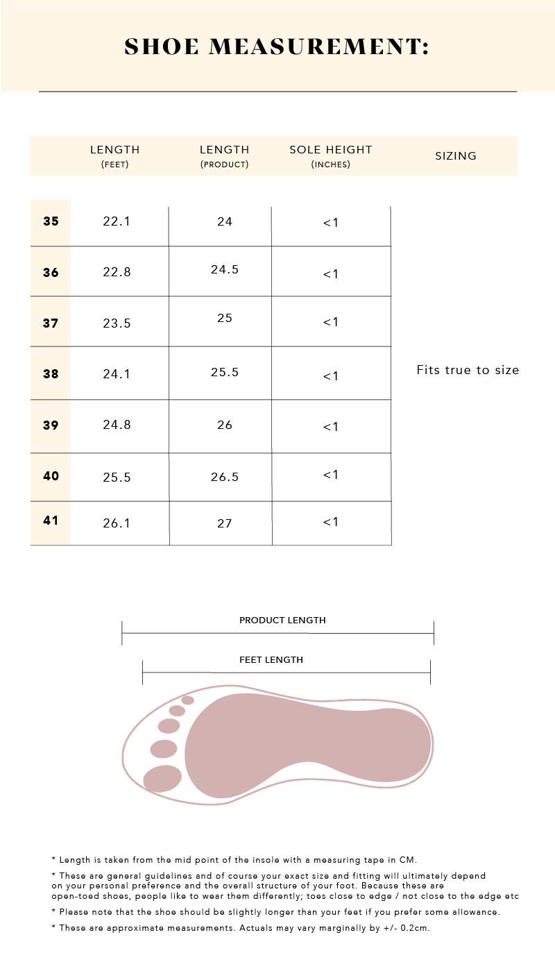 Elowen Twist Charmé Strappy Sliders in Dark Brown