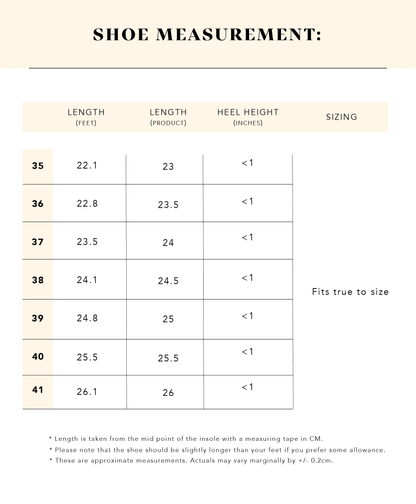 Liria Buckle Cloud Sliders in Waterproof Linen