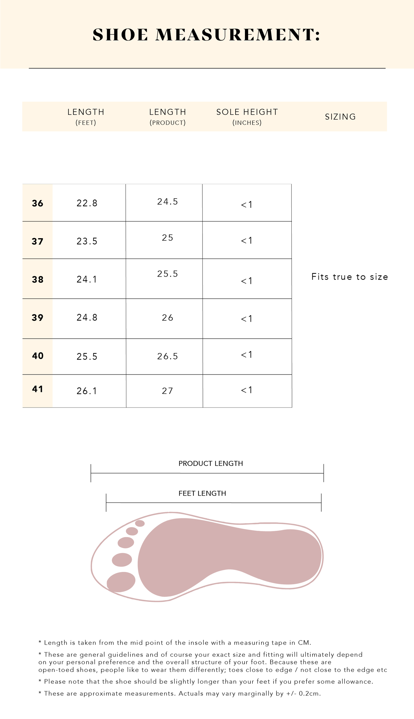 Olivian Strap-over Sliders in Multicolour Weave
