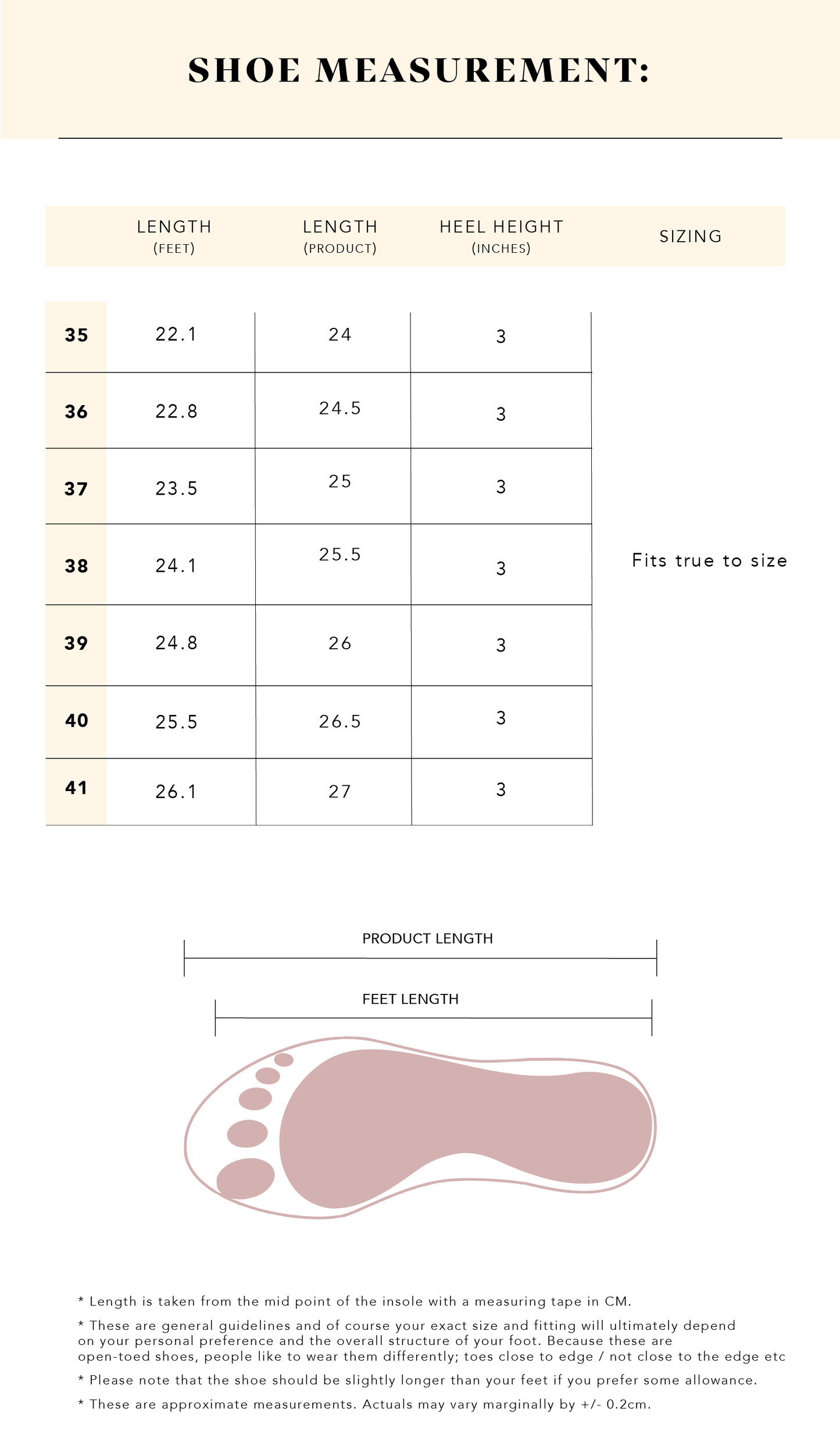 Vianne Strappy Heels in Nude Patent