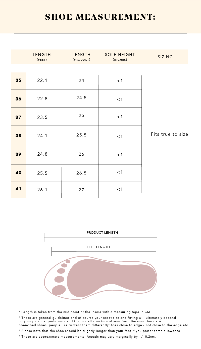 [PRE-ORDER] Zelya Maryjane Flats in Taupe