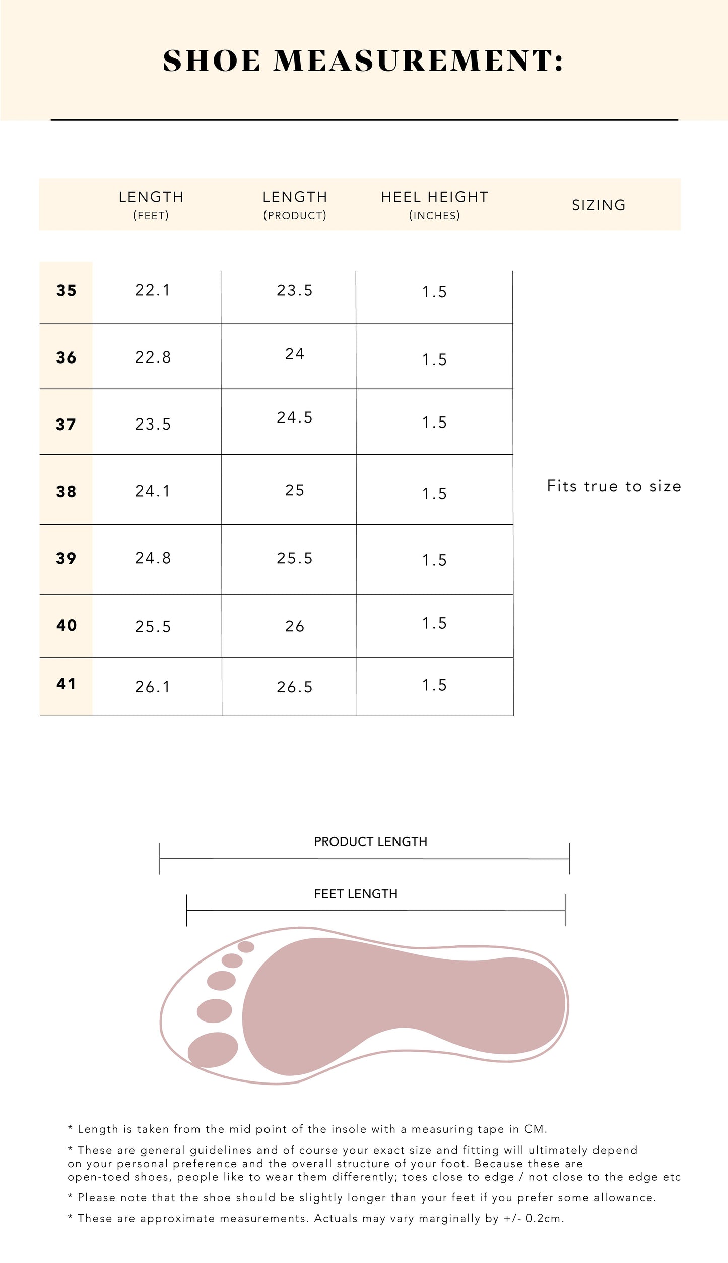 Roxxy Cloud Maryjane Heels in Plum