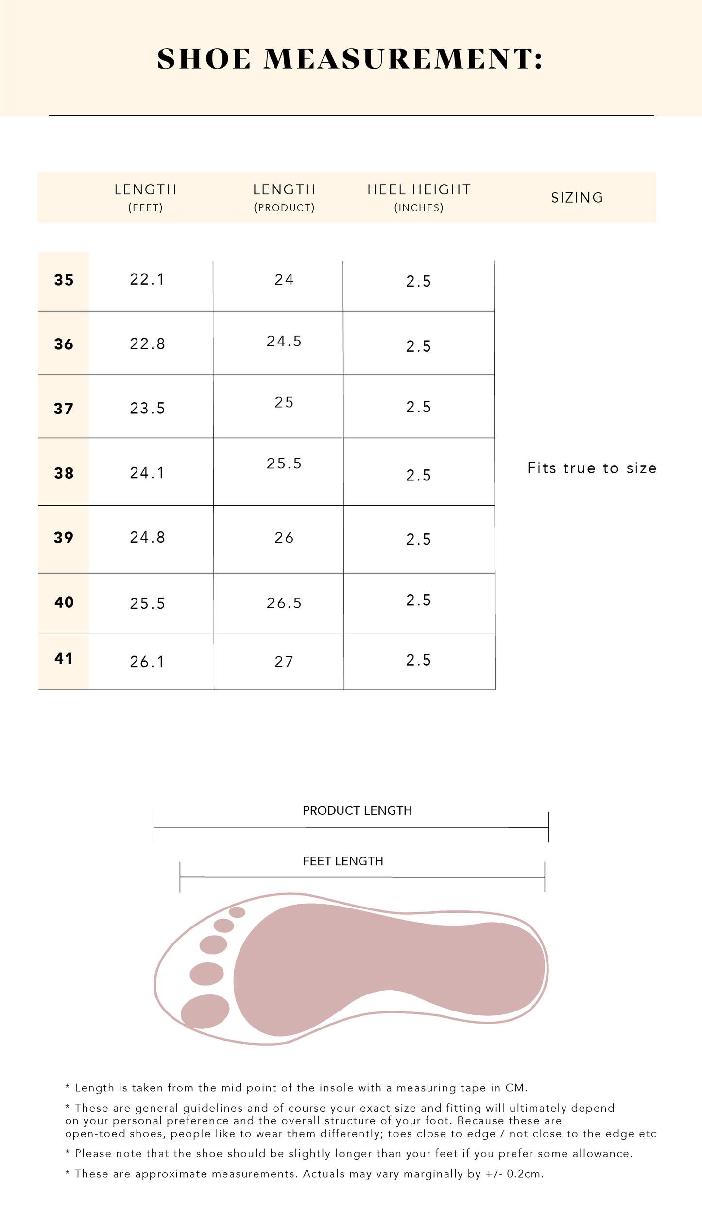 Zora Block Heels in Espresso Suede