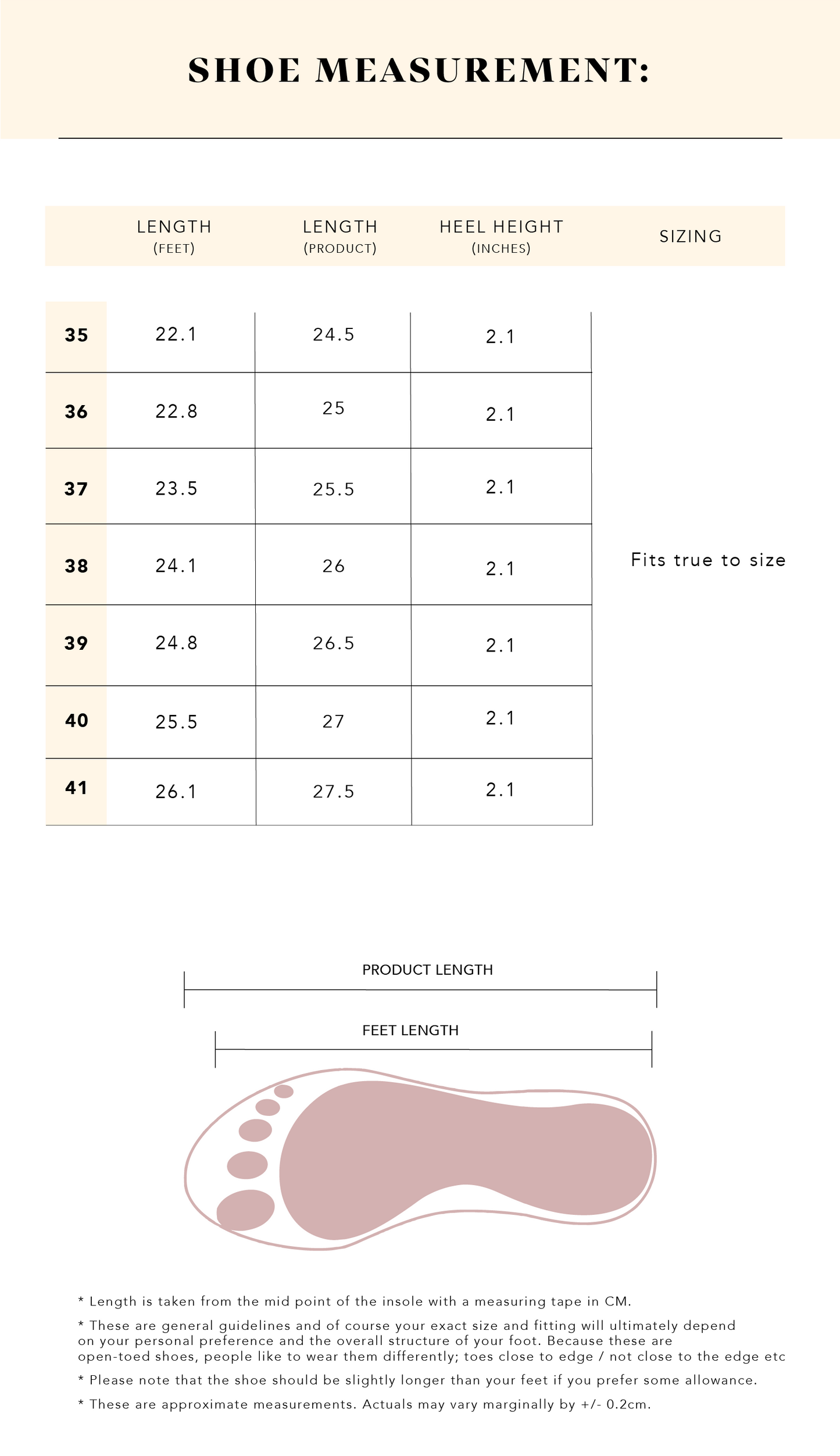 [PRE-ORDER] Zaria Lace Mesh Cloud Heels in Brown